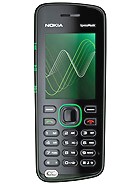 Best available price of Nokia 5220 XpressMusic in Switzerland