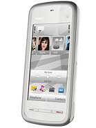 Best available price of Nokia 5233 in Switzerland
