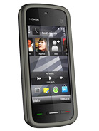 Best available price of Nokia 5230 in Switzerland
