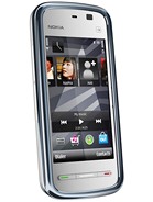 Best available price of Nokia 5235 Comes With Music in Switzerland