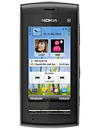 Best available price of Nokia 5250 in Switzerland