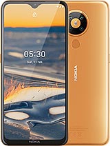Best available price of Nokia 5_3 in Switzerland