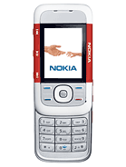 Best available price of Nokia 5300 in Switzerland