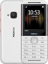 Best available price of Nokia 5310 (2020) in Switzerland