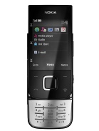 Best available price of Nokia 5330 Mobile TV Edition in Switzerland