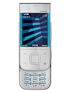 Best available price of Nokia 5330 XpressMusic in Switzerland