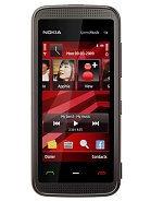 Best available price of Nokia 5530 XpressMusic in Switzerland