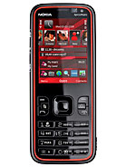 Best available price of Nokia 5630 XpressMusic in Switzerland