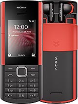 Best available price of Nokia 5710 XpressAudio in Switzerland