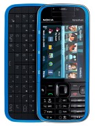 Best available price of Nokia 5730 XpressMusic in Switzerland