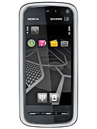 Best available price of Nokia 5800 Navigation Edition in Switzerland
