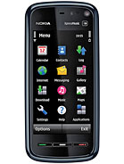 Best available price of Nokia 5800 XpressMusic in Switzerland