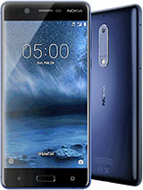 Best available price of Nokia 5 in Switzerland