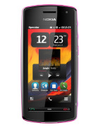 Best available price of Nokia 600 in Switzerland