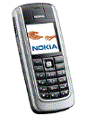 Best available price of Nokia 6021 in Switzerland