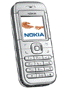 Best available price of Nokia 6030 in Switzerland