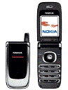 Best available price of Nokia 6060 in Switzerland