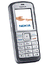 Best available price of Nokia 6070 in Switzerland