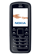 Best available price of Nokia 6080 in Switzerland