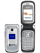 Best available price of Nokia 6085 in Switzerland
