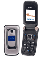 Best available price of Nokia 6086 in Switzerland