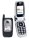 Best available price of Nokia 6103 in Switzerland