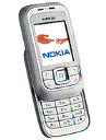 Best available price of Nokia 6111 in Switzerland