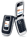 Best available price of Nokia 6131 in Switzerland