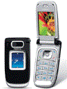 Best available price of Nokia 6133 in Switzerland