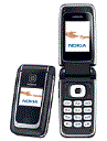 Best available price of Nokia 6136 in Switzerland