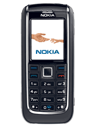 Best available price of Nokia 6151 in Switzerland