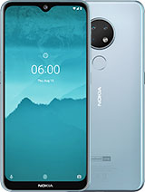 Best available price of Nokia 6_2 in Switzerland
