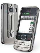 Best available price of Nokia 6208c in Switzerland