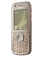 Best available price of Nokia 6216 classic in Switzerland