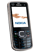 Best available price of Nokia 6220 classic in Switzerland