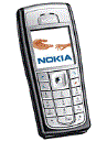 Best available price of Nokia 6230i in Switzerland