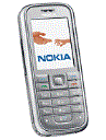 Best available price of Nokia 6233 in Switzerland