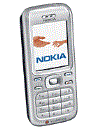 Best available price of Nokia 6234 in Switzerland