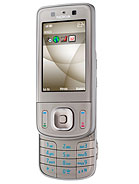 Best available price of Nokia 6260 slide in Switzerland
