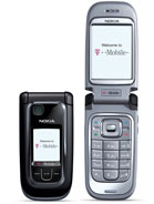 Best available price of Nokia 6263 in Switzerland