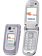 Best available price of Nokia 6267 in Switzerland