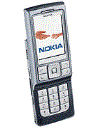 Best available price of Nokia 6270 in Switzerland