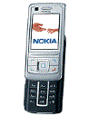 Best available price of Nokia 6280 in Switzerland