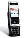 Best available price of Nokia 6282 in Switzerland