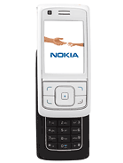 Best available price of Nokia 6288 in Switzerland