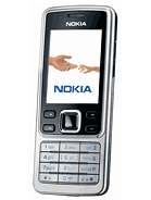 Best available price of Nokia 6300 in Switzerland