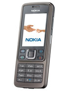 Best available price of Nokia 6300i in Switzerland