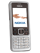Best available price of Nokia 6301 in Switzerland