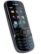 Best available price of Nokia 6303 classic in Switzerland