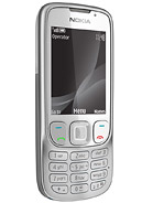 Best available price of Nokia 6303i classic in Switzerland